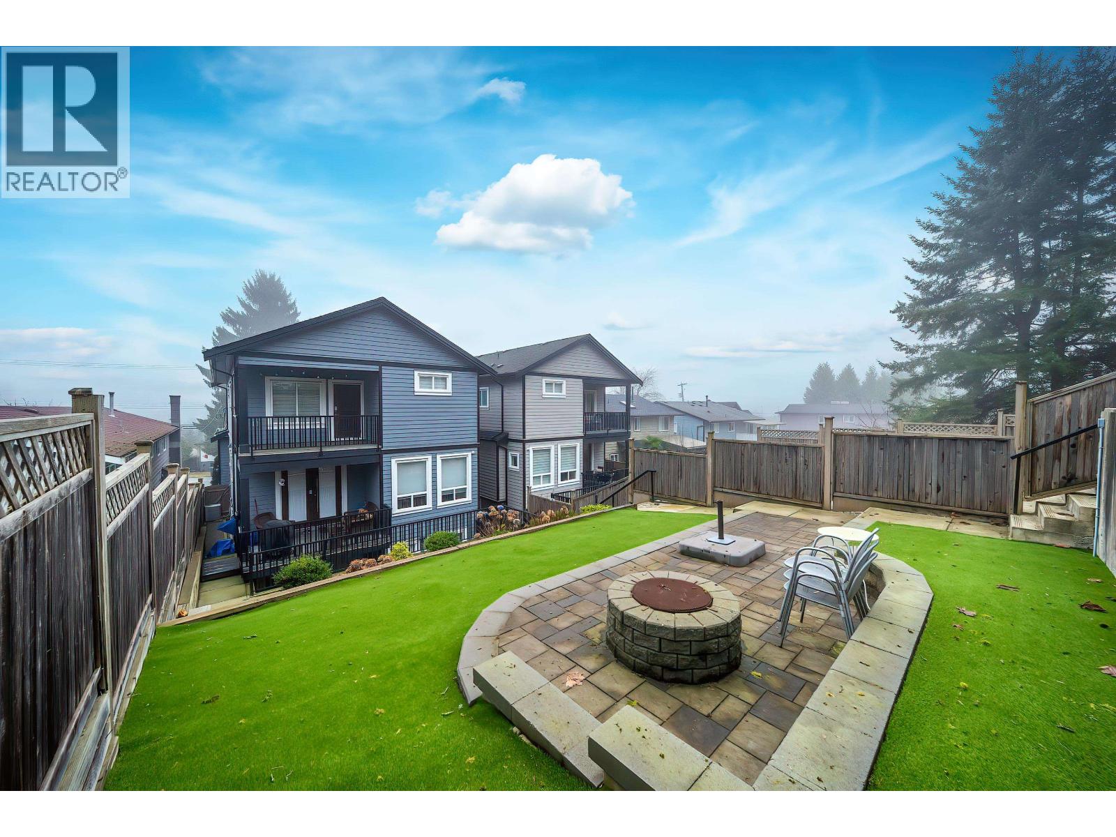 1470 Pitt River Road, Port Coquitlam, British Columbia V3C 1N7 - Photo 8 - R3076233