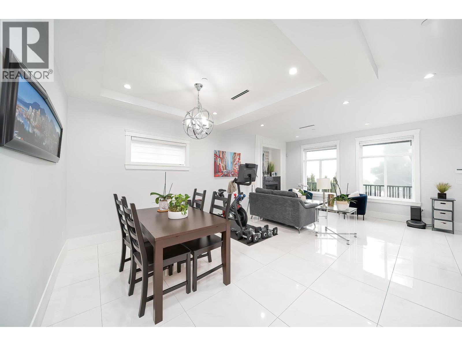 1470 Pitt River Road, Port Coquitlam, British Columbia V3C 1N7 - Photo 14 - R3076233