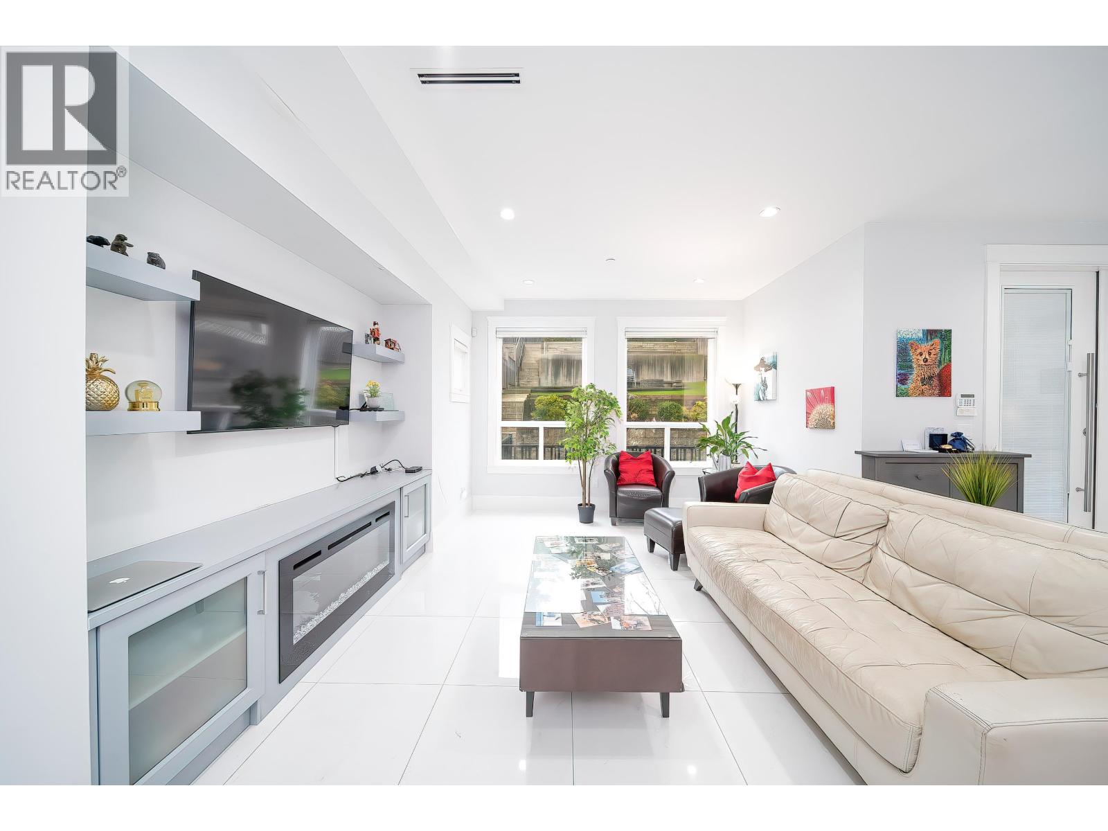 1470 Pitt River Road, Port Coquitlam, British Columbia V3C 1N7 - Photo 22 - R3076233