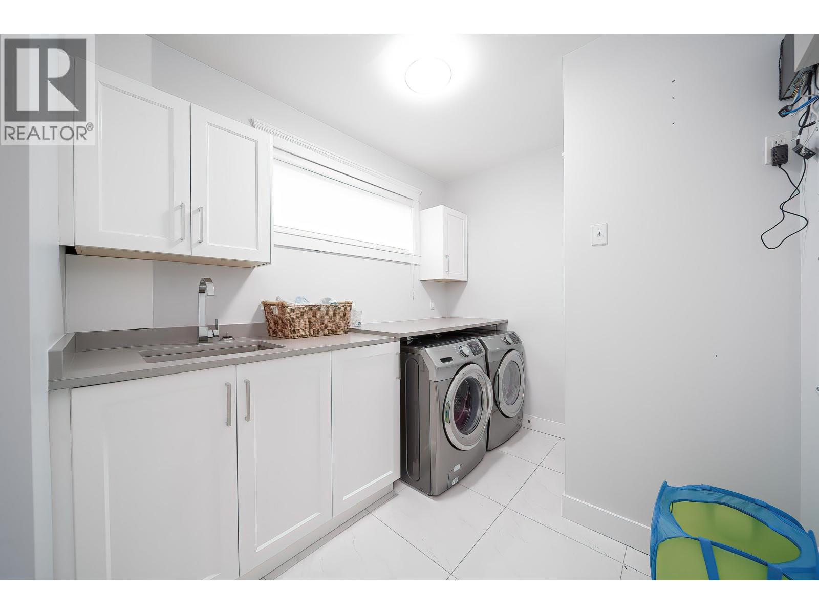 1470 Pitt River Road, Port Coquitlam, British Columbia V3C 1N7 - Photo 27 - R3076233