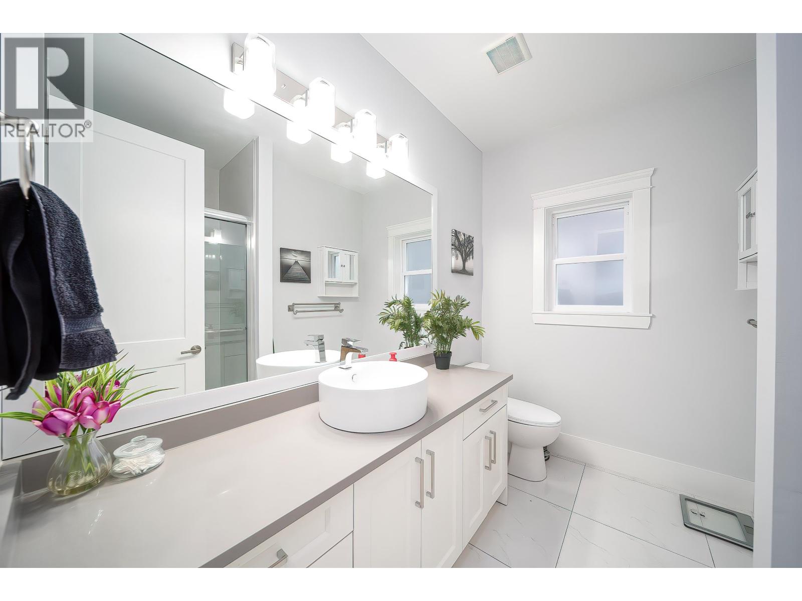 1470 Pitt River Road, Port Coquitlam, British Columbia V3C 1N7 - Photo 15 - R3076233