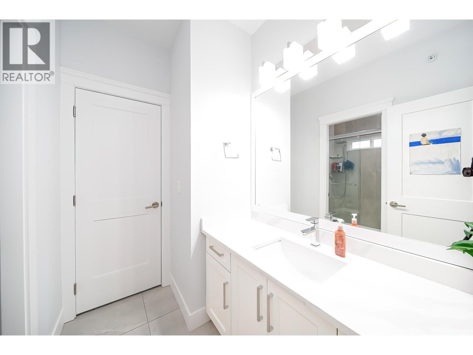 1470 Pitt River Road, Port Coquitlam, British Columbia V3C 1N7 - Photo 30 - R3076233