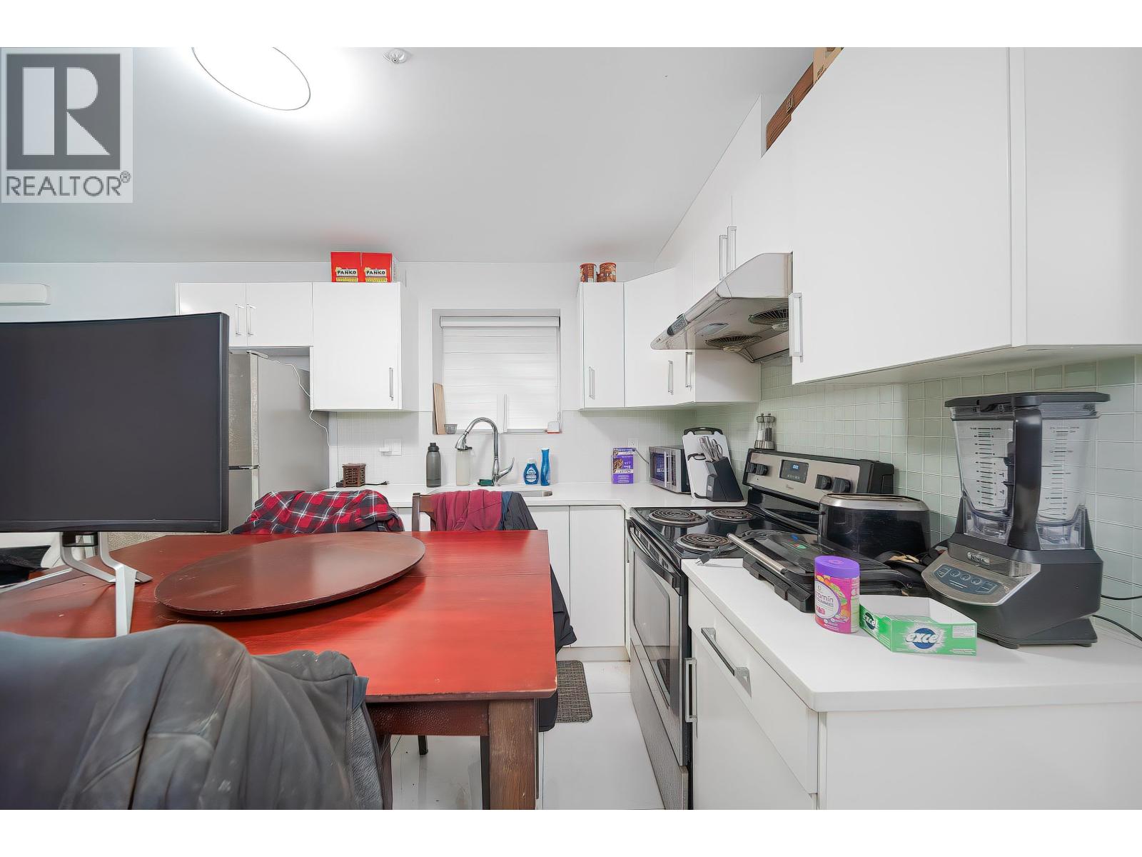 1470 Pitt River Road, Port Coquitlam, British Columbia V3C 1N7 - Photo 37 - R3076233