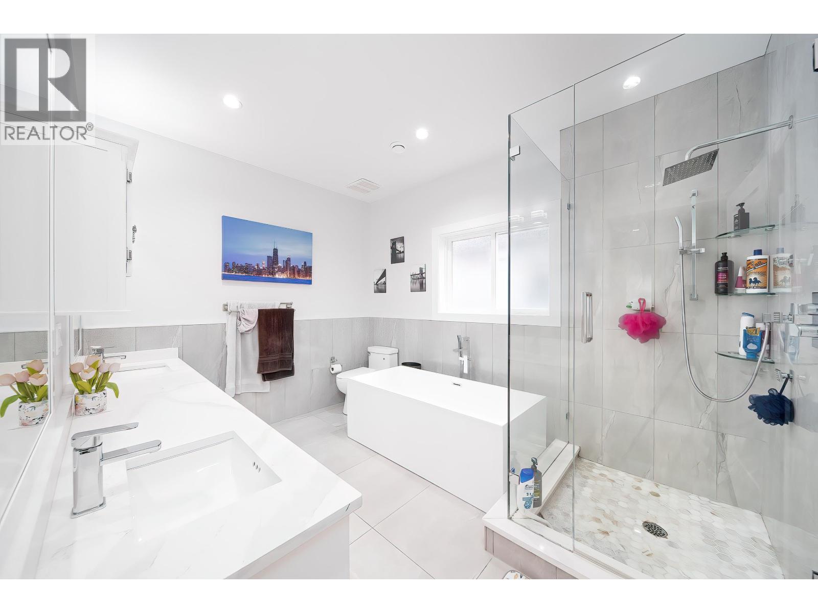 1470 Pitt River Road, Port Coquitlam, British Columbia V3C 1N7 - Photo 34 - R3076233