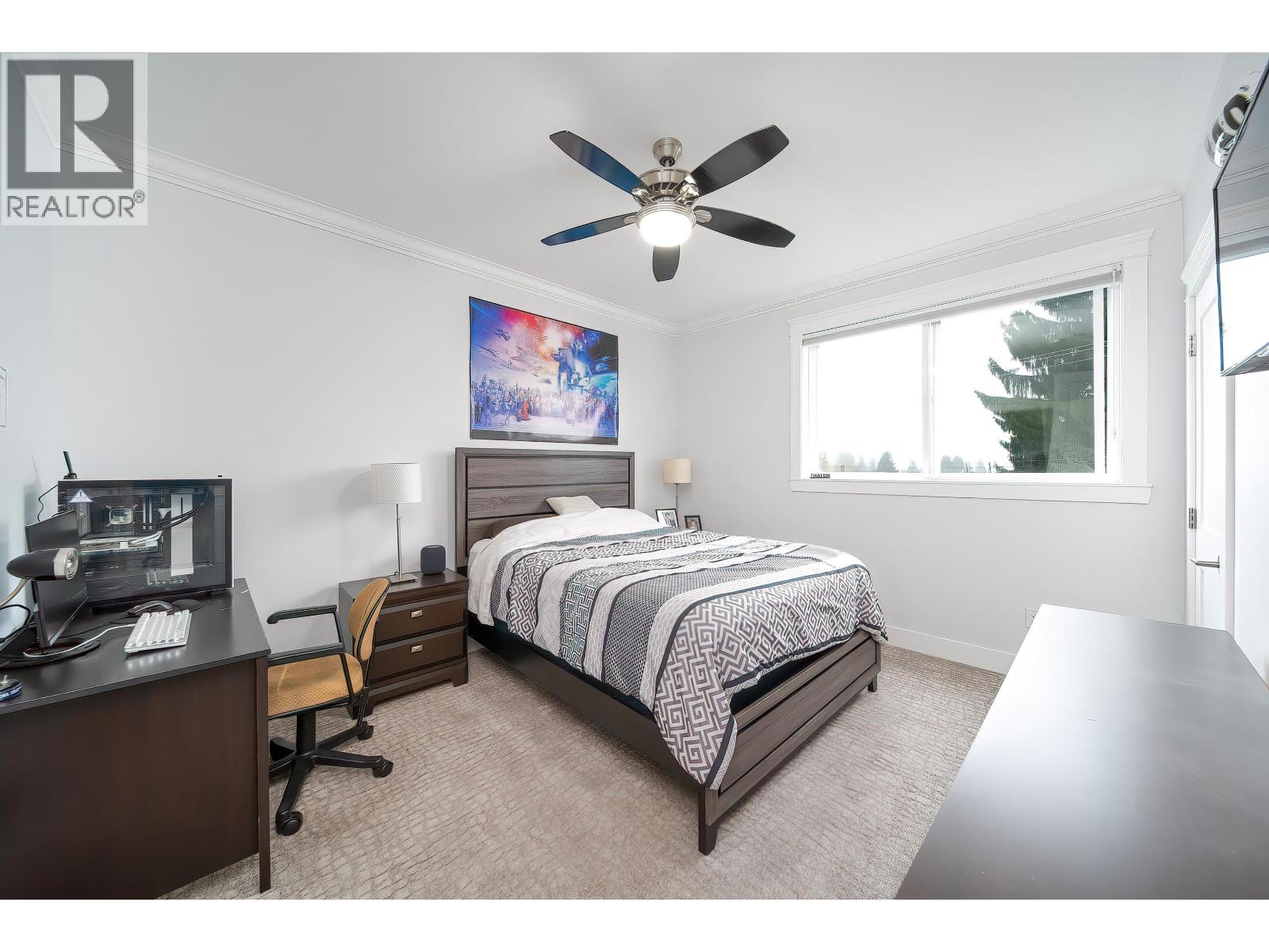 1470 Pitt River Road, Port Coquitlam, British Columbia V3C 1N7 - Photo 28 - R3076233