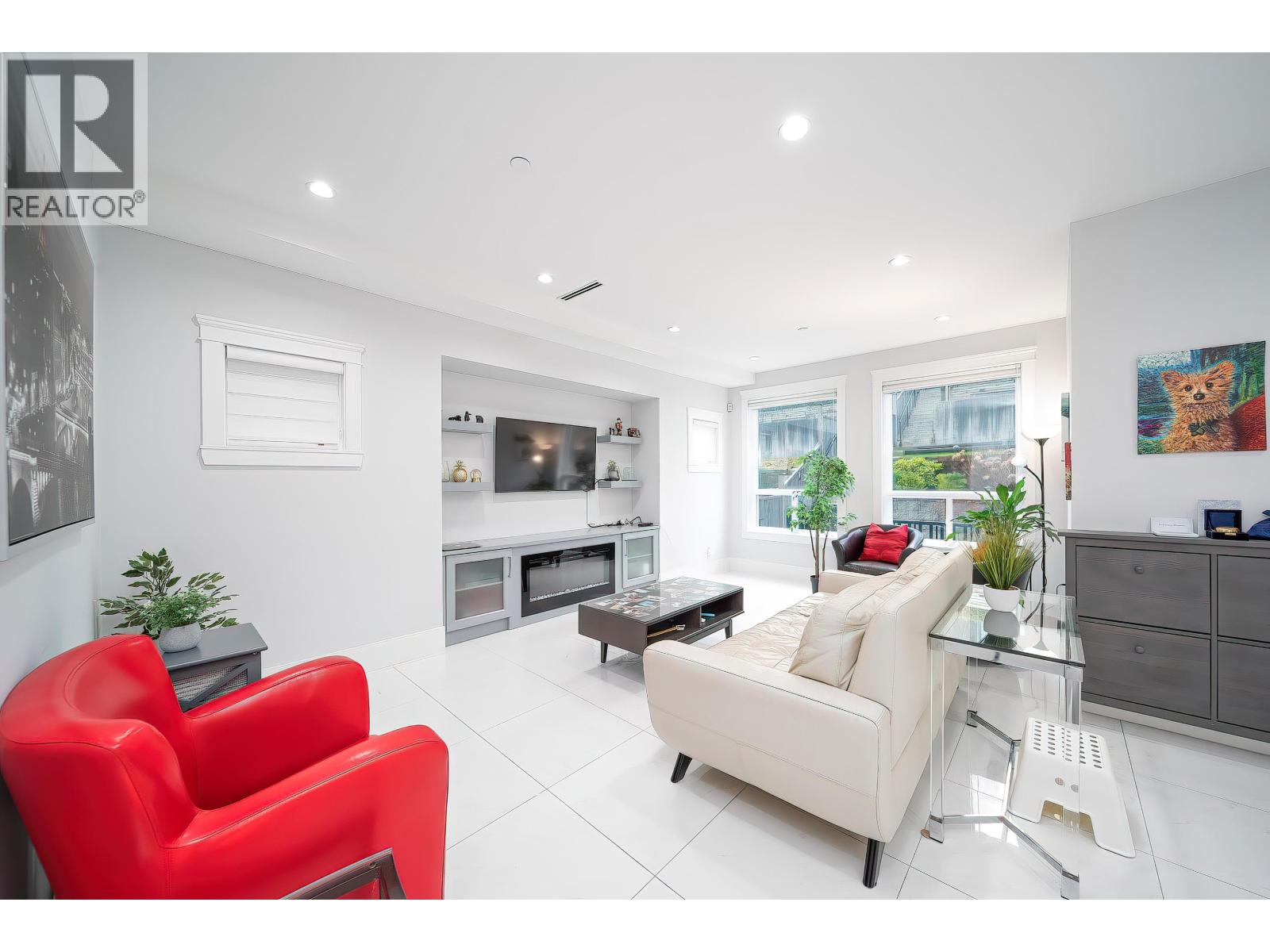 1470 Pitt River Road, Port Coquitlam, British Columbia V3C 1N7 - Photo 21 - R3076233