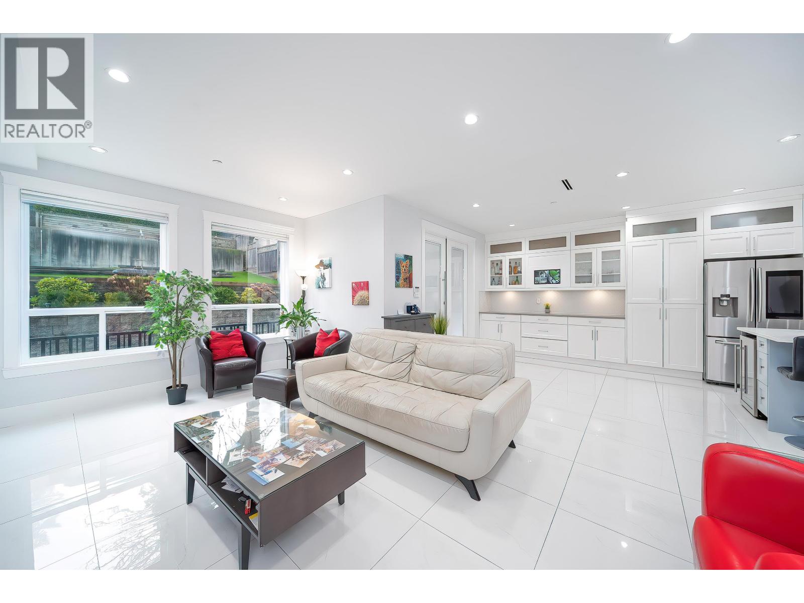 1470 Pitt River Road, Port Coquitlam, British Columbia V3C 1N7 - Photo 23 - R3076233