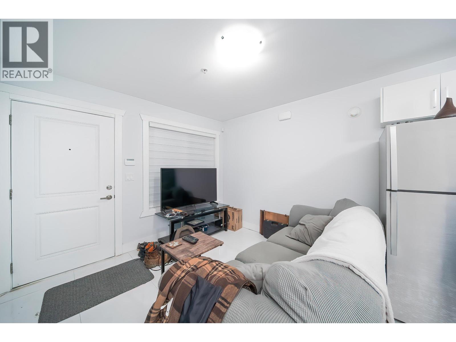 1470 Pitt River Road, Port Coquitlam, British Columbia V3C 1N7 - Photo 36 - R3076233