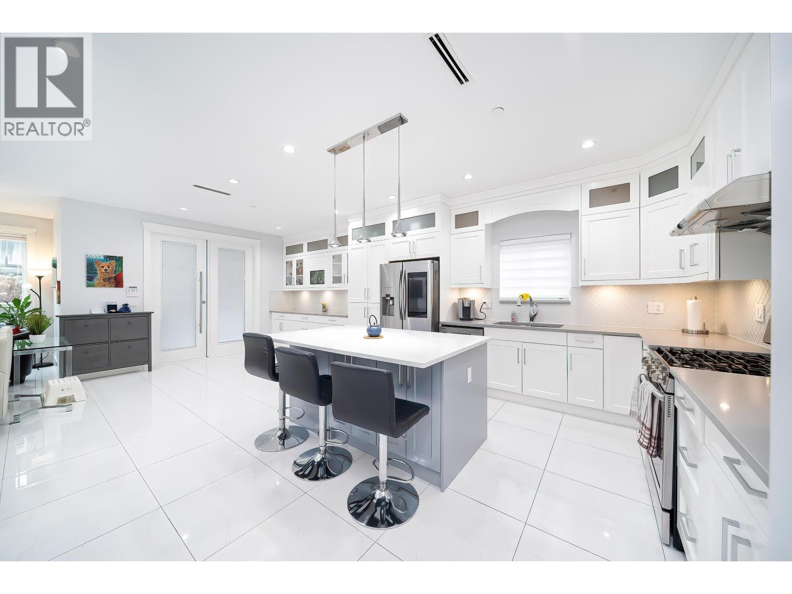 1470 Pitt River Road, Port Coquitlam, British Columbia V3C 1N7 - Photo 17 - R3076233