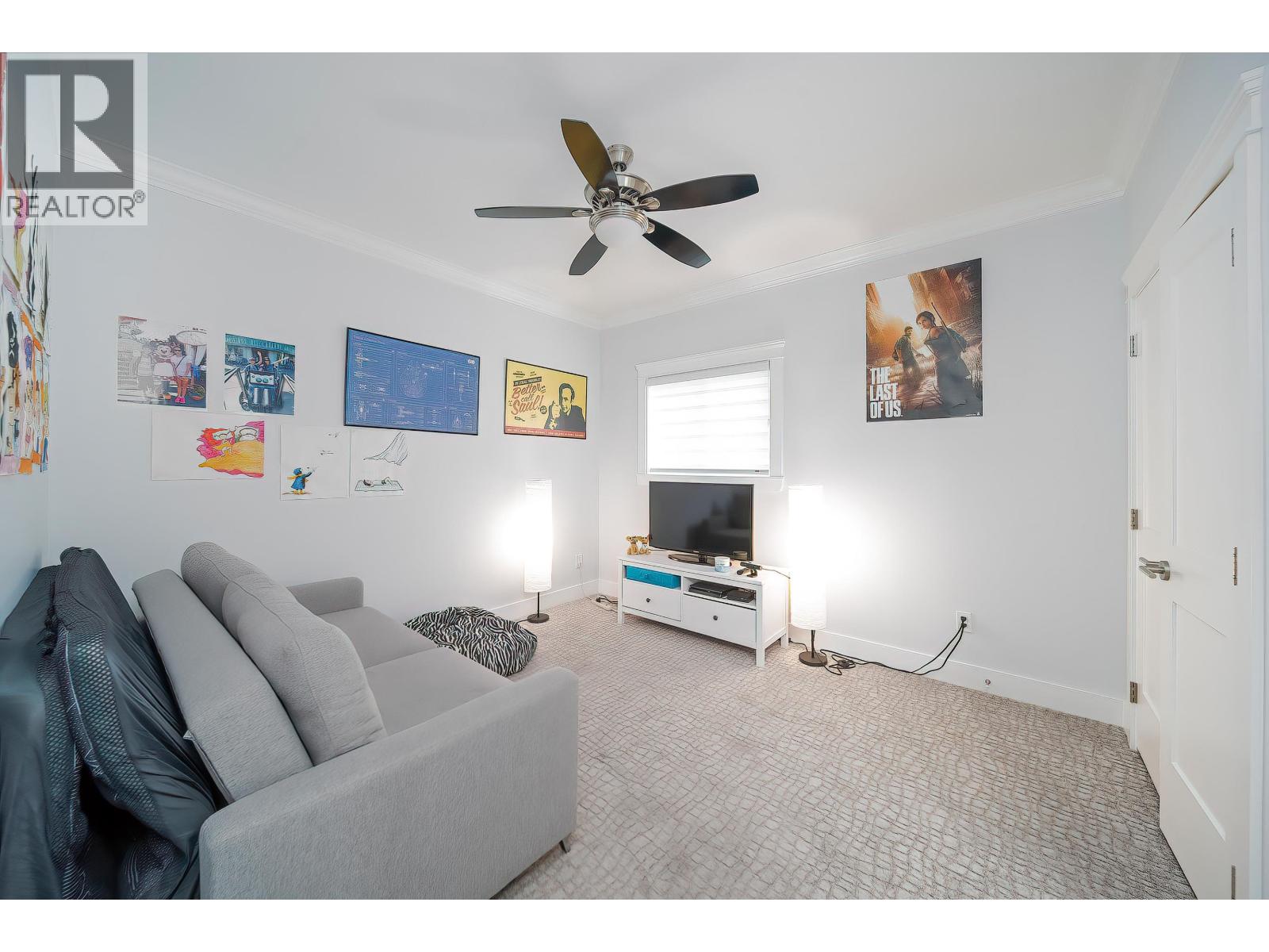 1470 Pitt River Road, Port Coquitlam, British Columbia V3C 1N7 - Photo 29 - R3076233