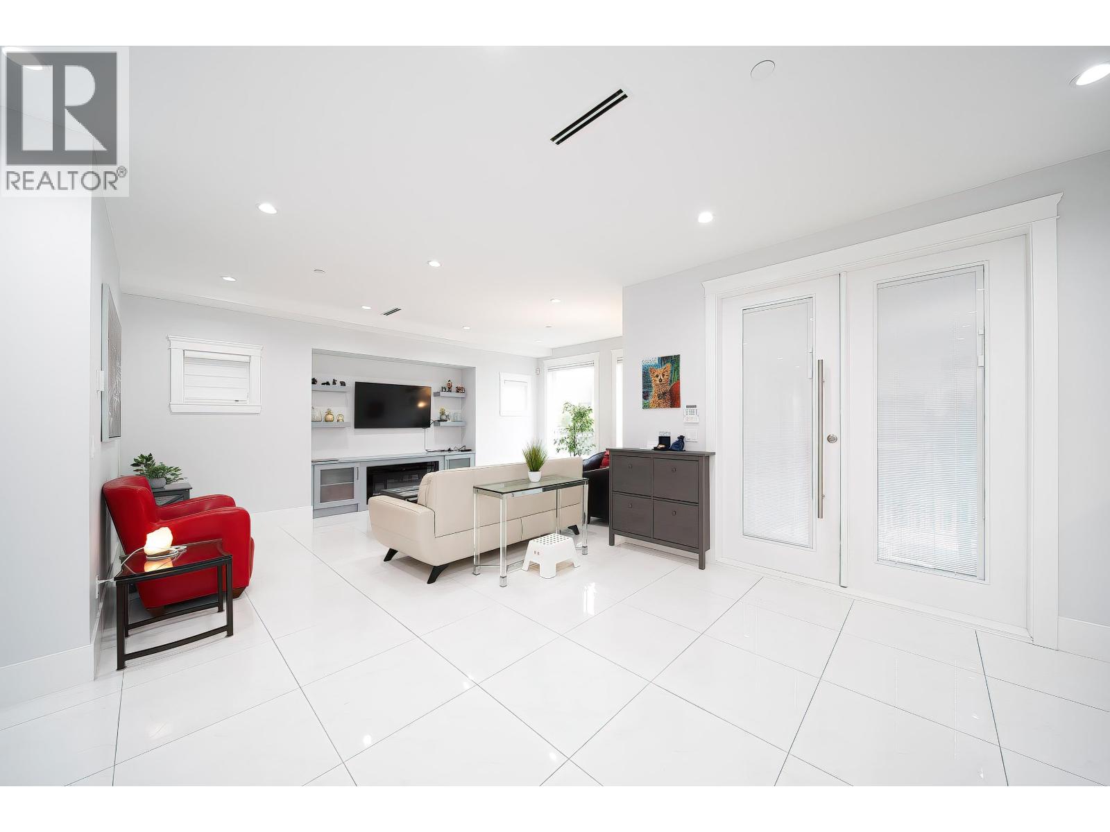 1470 Pitt River Road, Port Coquitlam, British Columbia V3C 1N7 - Photo 20 - R3076233