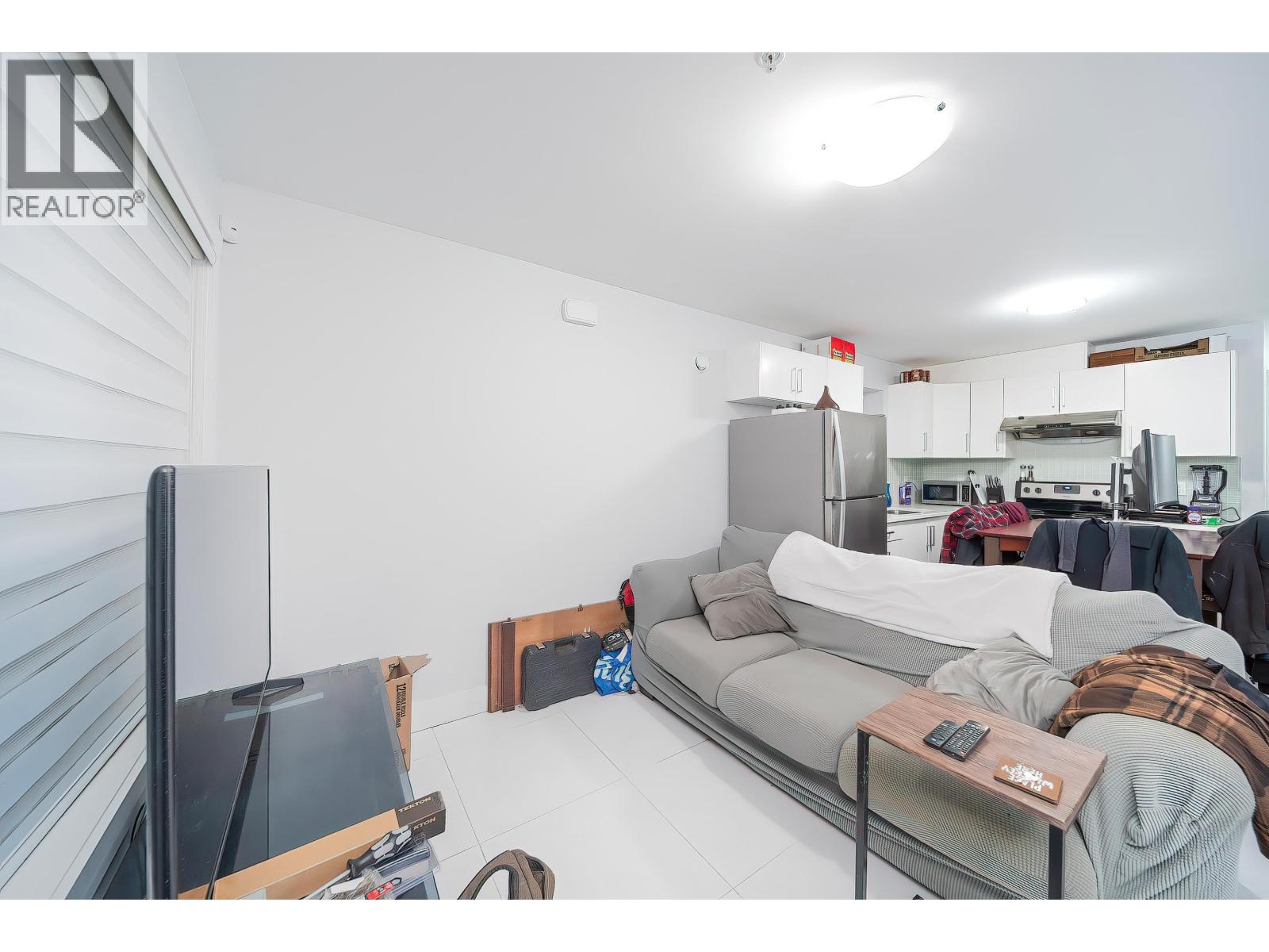 1470 Pitt River Road, Port Coquitlam, British Columbia V3C 1N7 - Photo 35 - R3076233