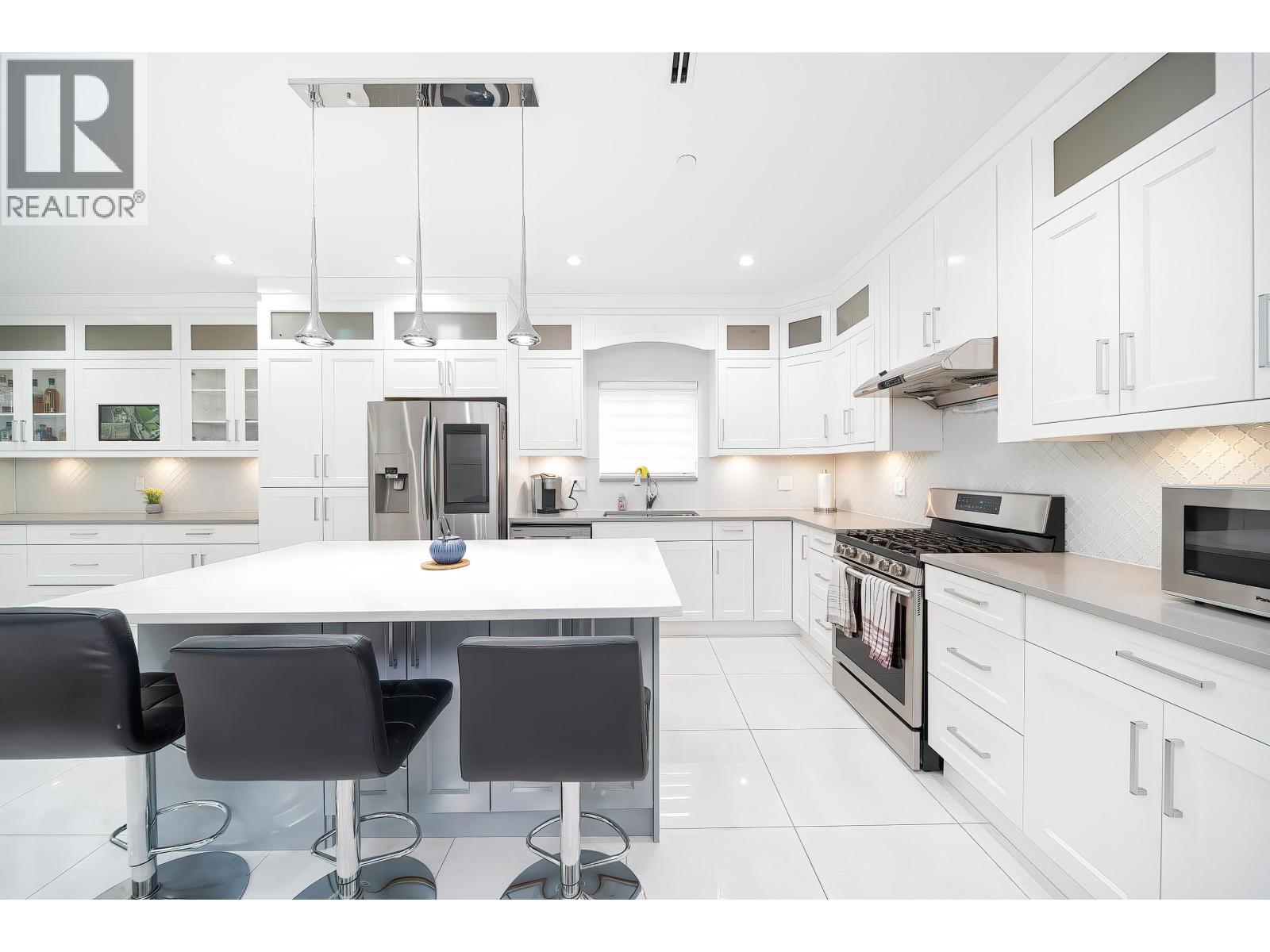 1470 Pitt River Road, Port Coquitlam, British Columbia V3C 1N7 - Photo 18 - R3076233