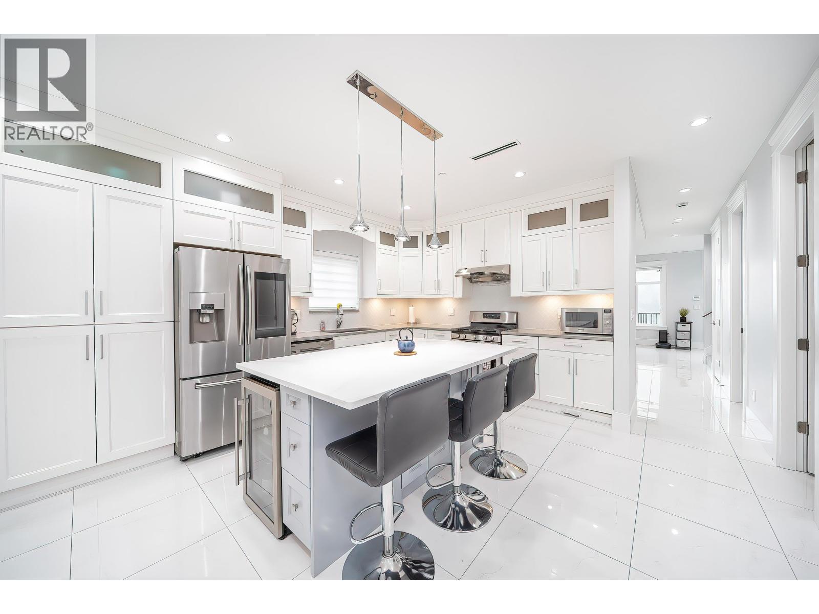 1470 Pitt River Road, Port Coquitlam, British Columbia V3C 1N7 - Photo 19 - R3076233