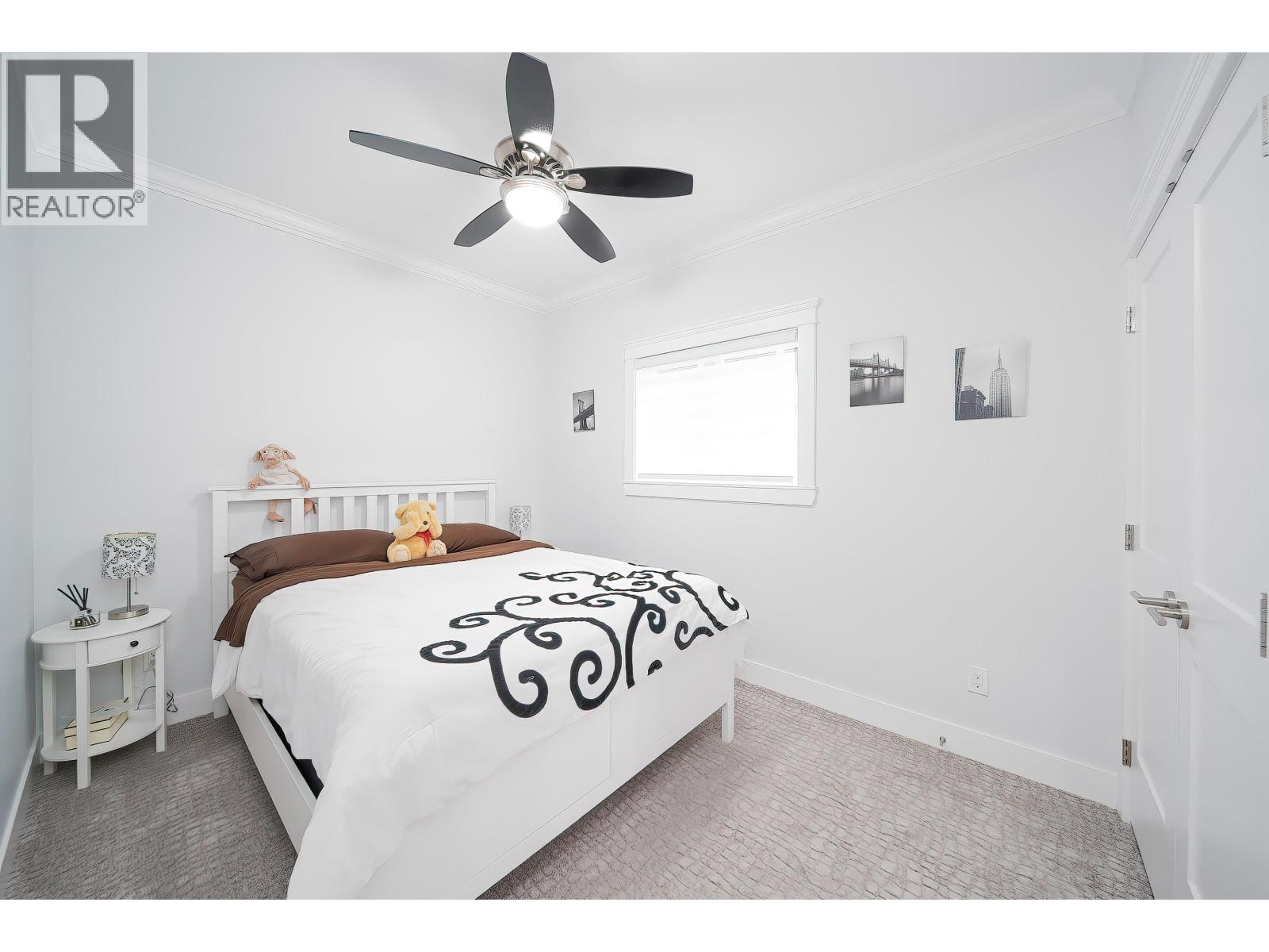 1470 Pitt River Road, Port Coquitlam, British Columbia V3C 1N7 - Photo 31 - R3076233