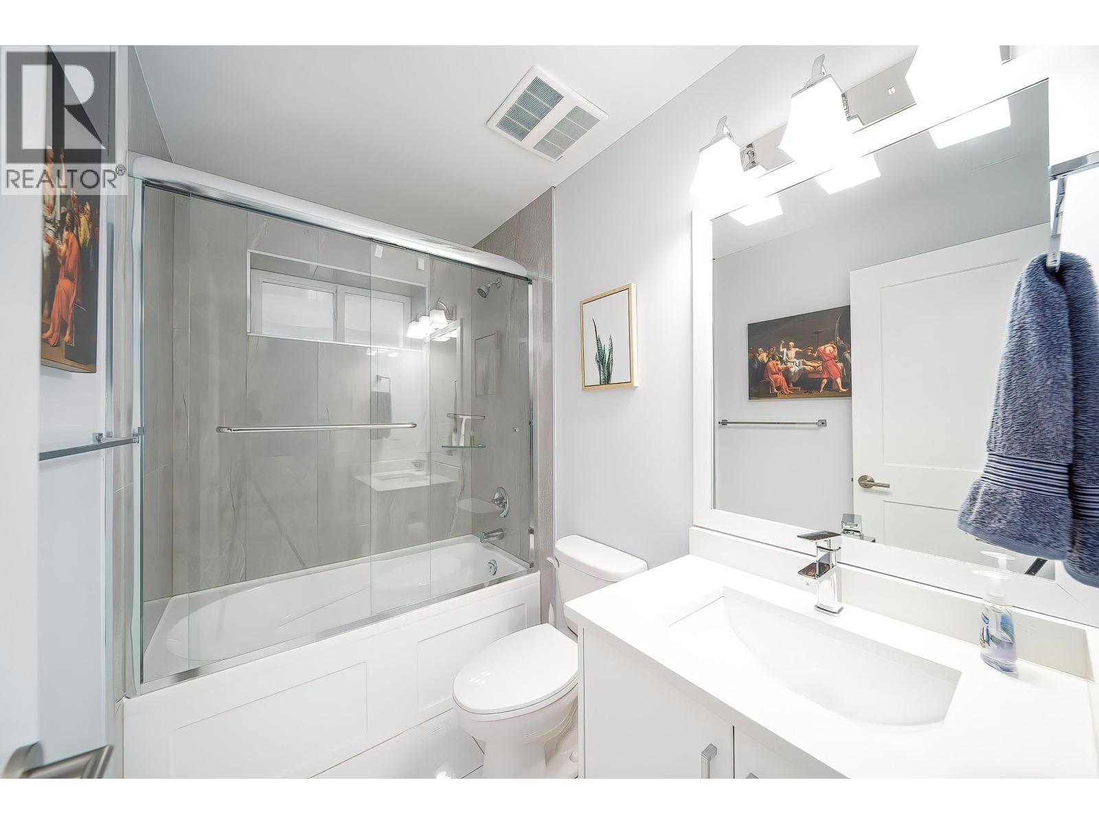 1470 Pitt River Road, Port Coquitlam, British Columbia V3C 1N7 - Photo 25 - R3076233