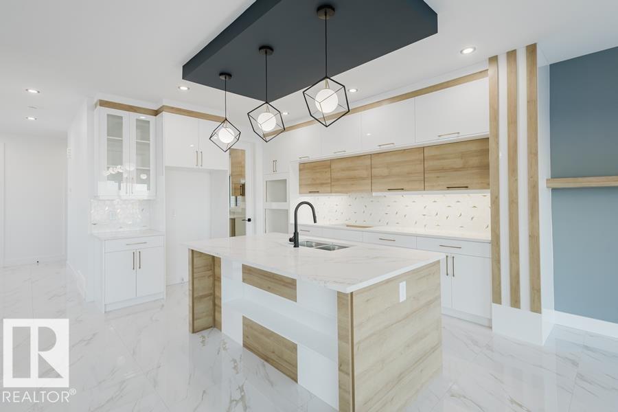 18643 130 Street NW, Edmonton, Alberta