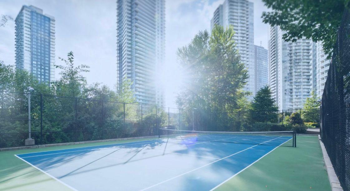 3312 13750 100 Avenue, Surrey, British Columbia  V3T 0L3 - Photo 19 - R3075655