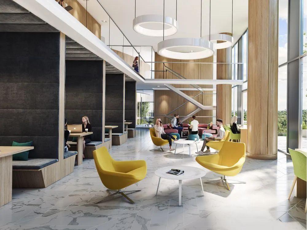 3312 13750 100 Avenue, Surrey, British Columbia  V3T 0L3 - Photo 20 - R3075655