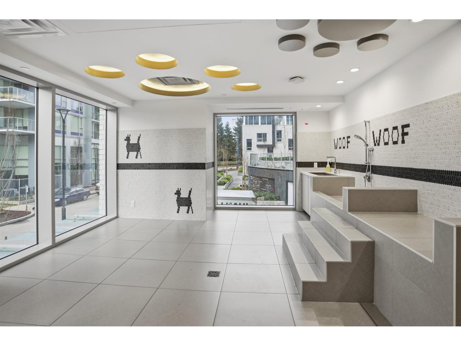 3312 13750 100 Avenue, Surrey, British Columbia  V3T 0L3 - Photo 25 - R3075655