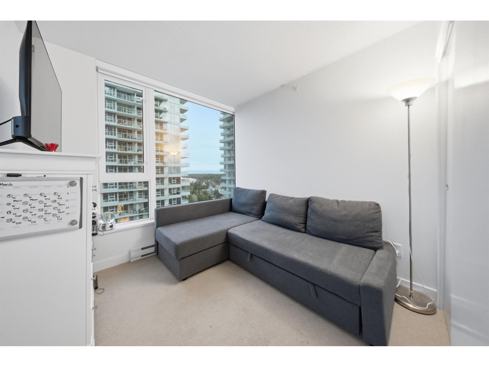 3312 13750 100 Avenue, Surrey, British Columbia  V3T 0L3 - Photo 11 - R3075655