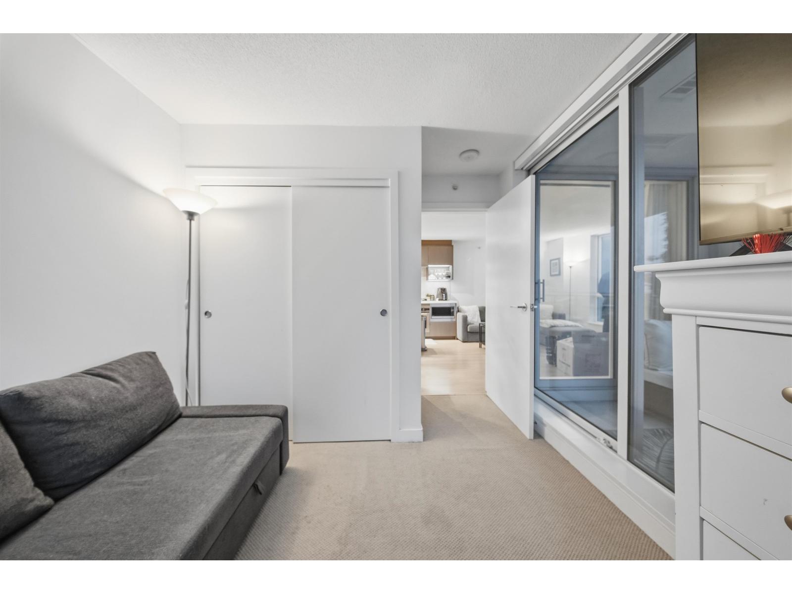 3312 13750 100 Avenue, Surrey, British Columbia  V3T 0L3 - Photo 12 - R3075655