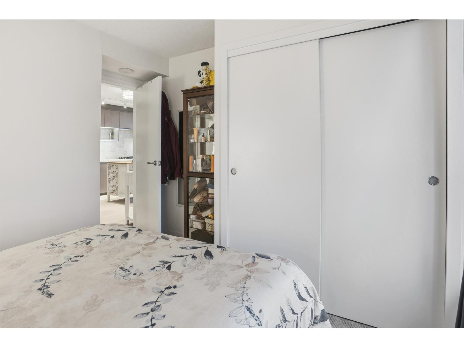 3312 13750 100 Avenue, Surrey, British Columbia  V3T 0L3 - Photo 8 - R3075655