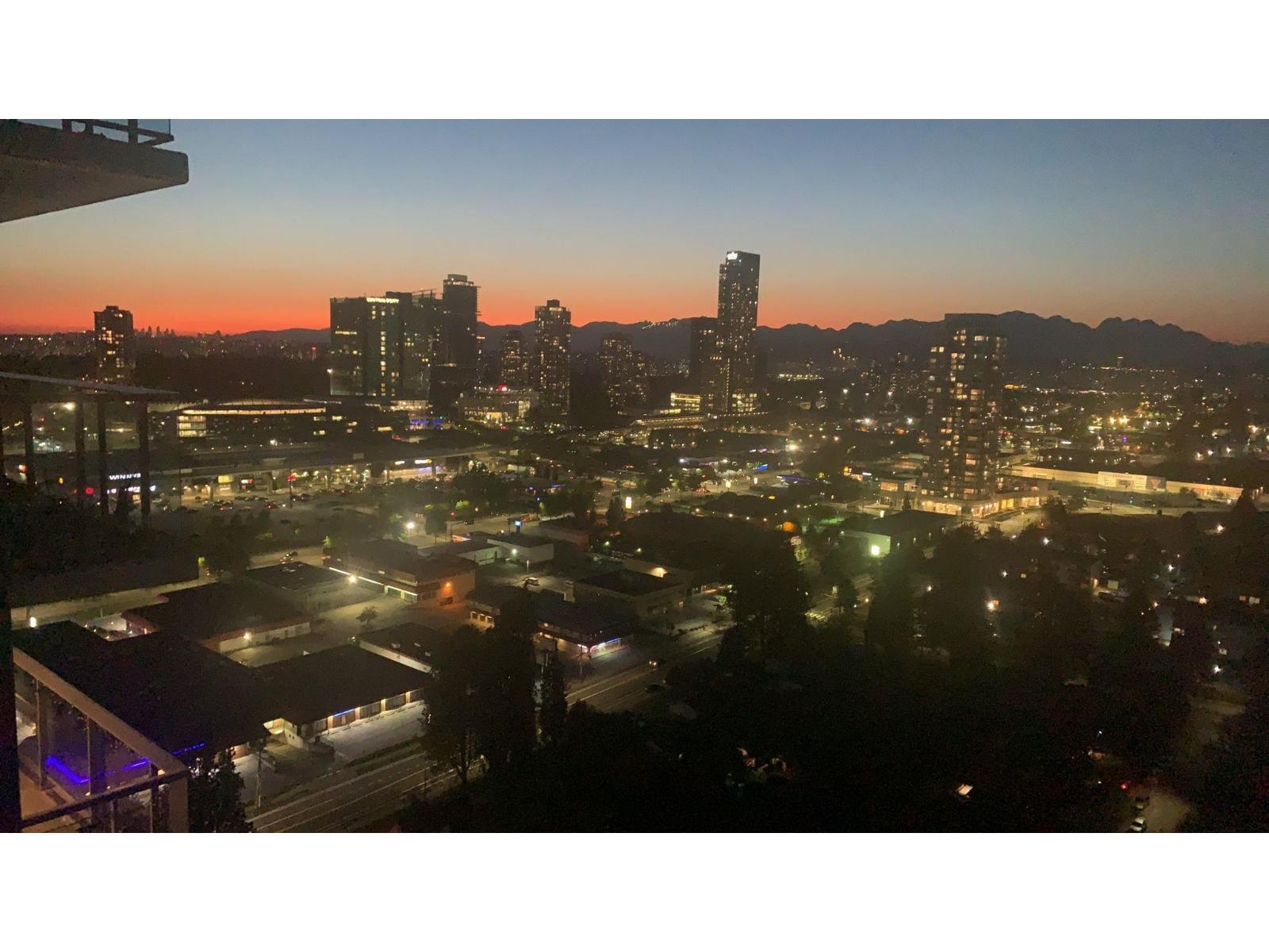 3312 13750 100 Avenue, Surrey, British Columbia  V3T 0L3 - Photo 14 - R3075655