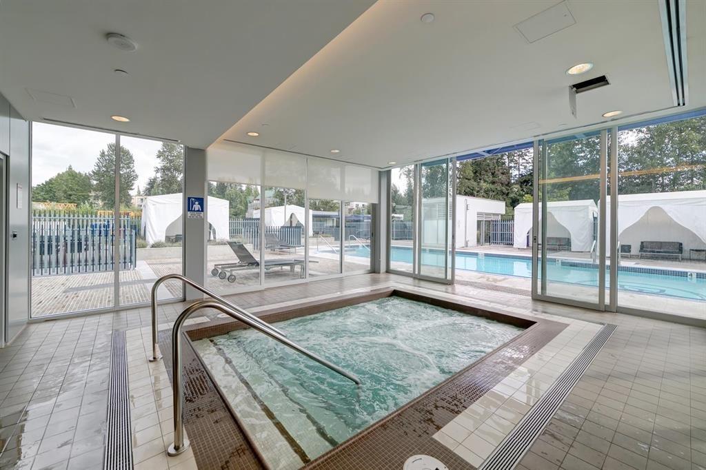 3312 13750 100 Avenue, Surrey, British Columbia  V3T 0L3 - Photo 17 - R3075655