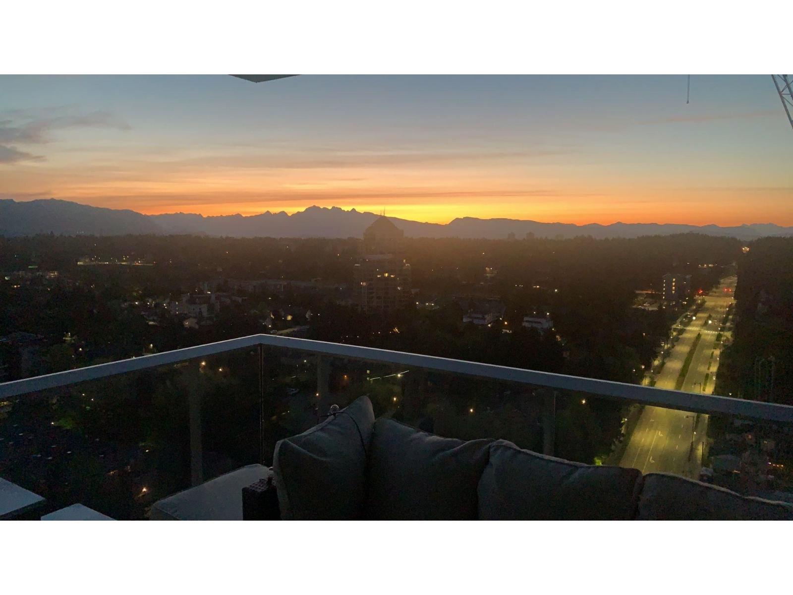 3312 13750 100 Avenue, Surrey, British Columbia  V3T 0L3 - Photo 15 - R3075655