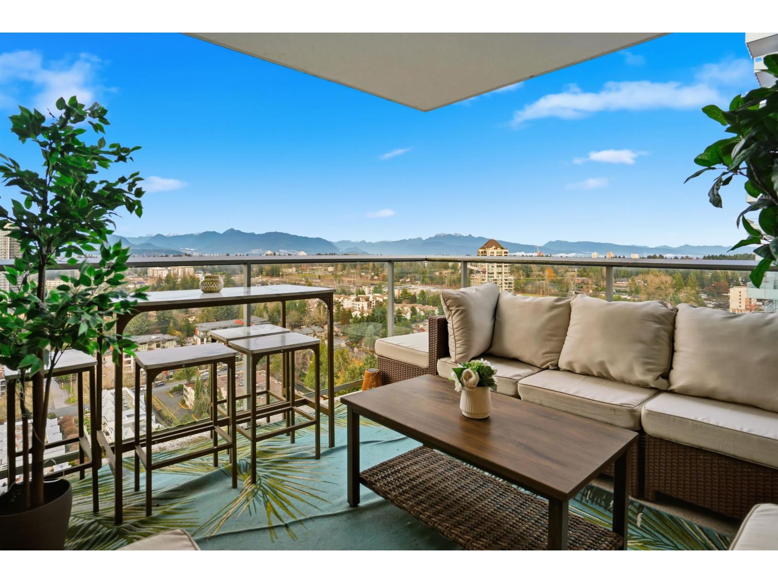 3312 13750 100 Avenue, Surrey, British Columbia  V3T 0L3 - Photo 13 - R3075655