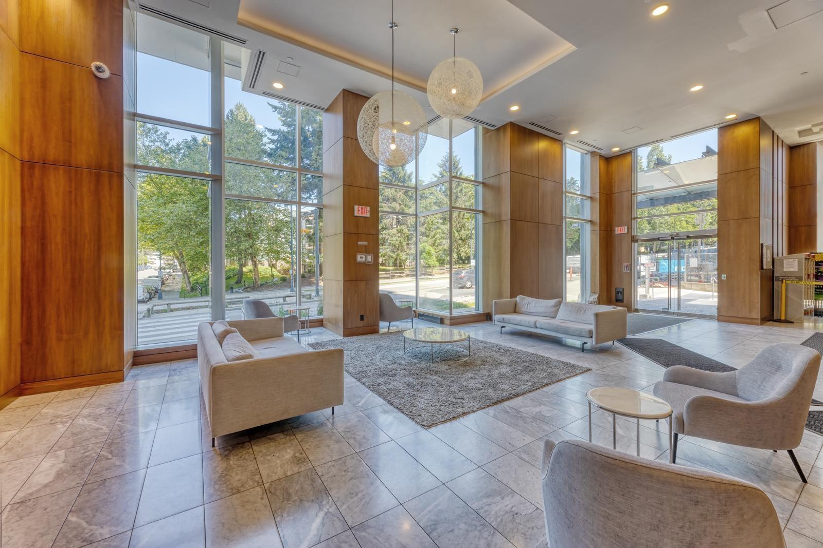 3312 13750 100 Avenue, Surrey, British Columbia  V3T 0L3 - Photo 28 - R3075655