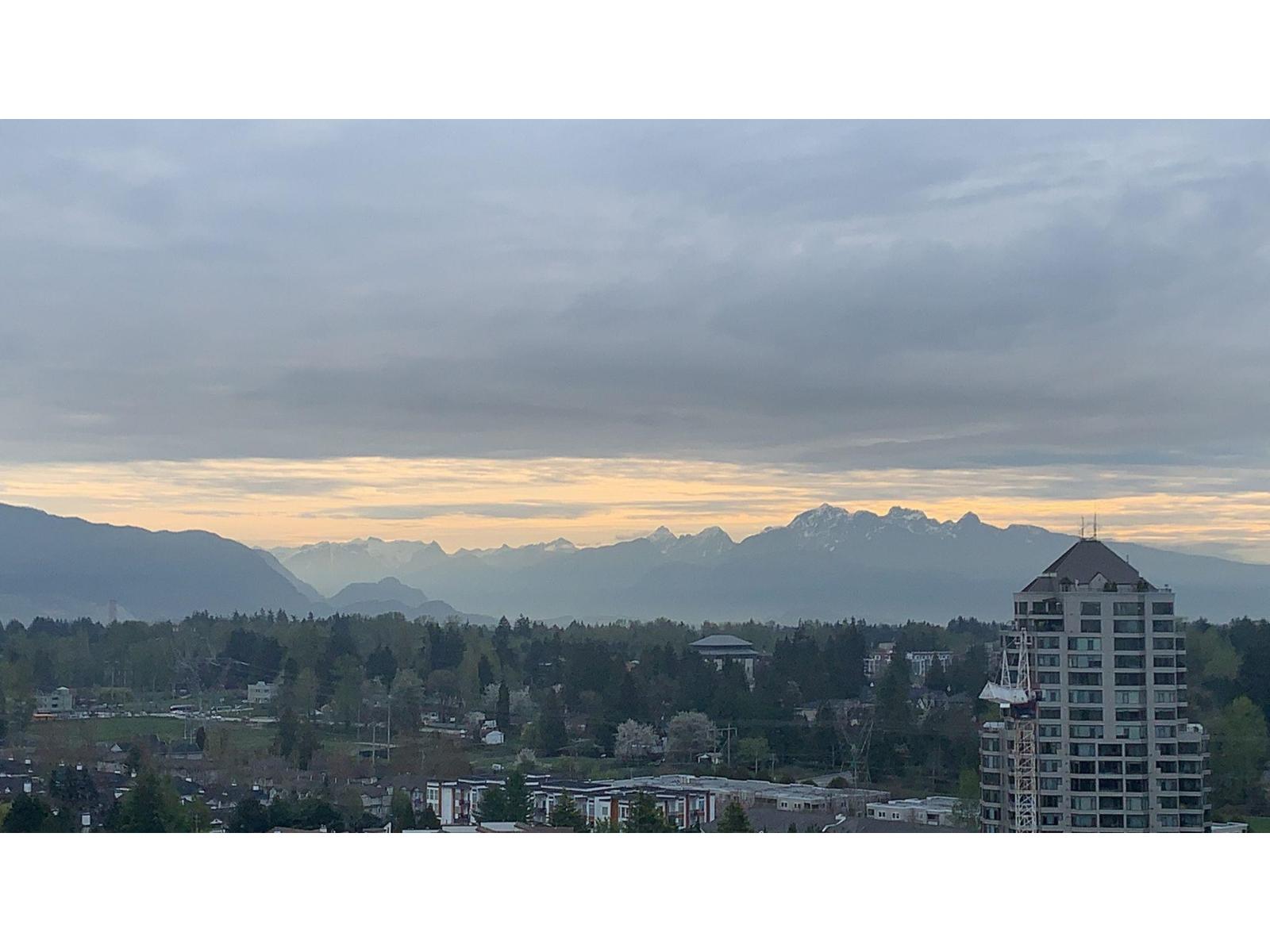 3312 13750 100 Avenue, Surrey, British Columbia  V3T 0L3 - Photo 26 - R3075655