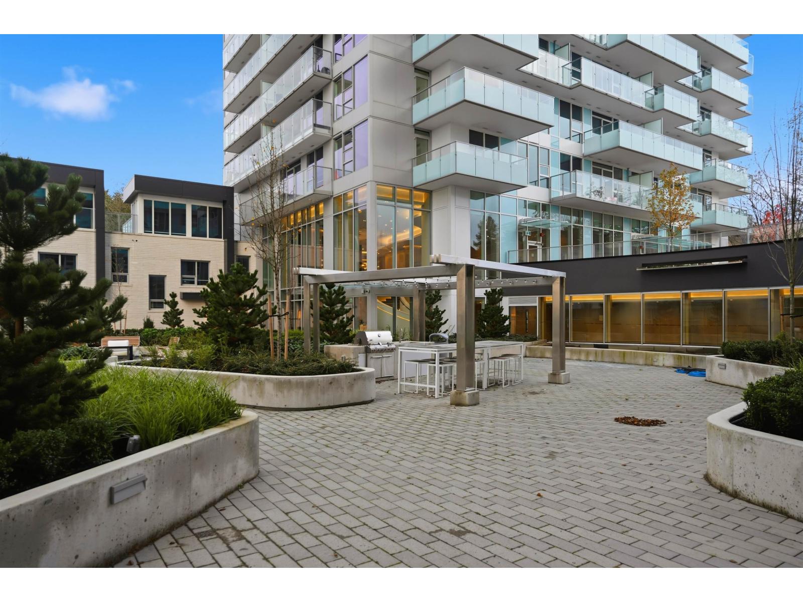 3312 13750 100 Avenue, Surrey, British Columbia  V3T 0L3 - Photo 27 - R3075655