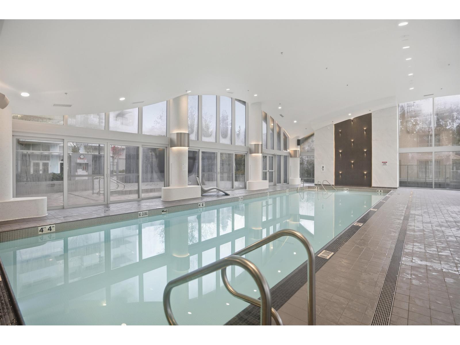 3312 13750 100 Avenue, Surrey, British Columbia  V3T 0L3 - Photo 18 - R3075655