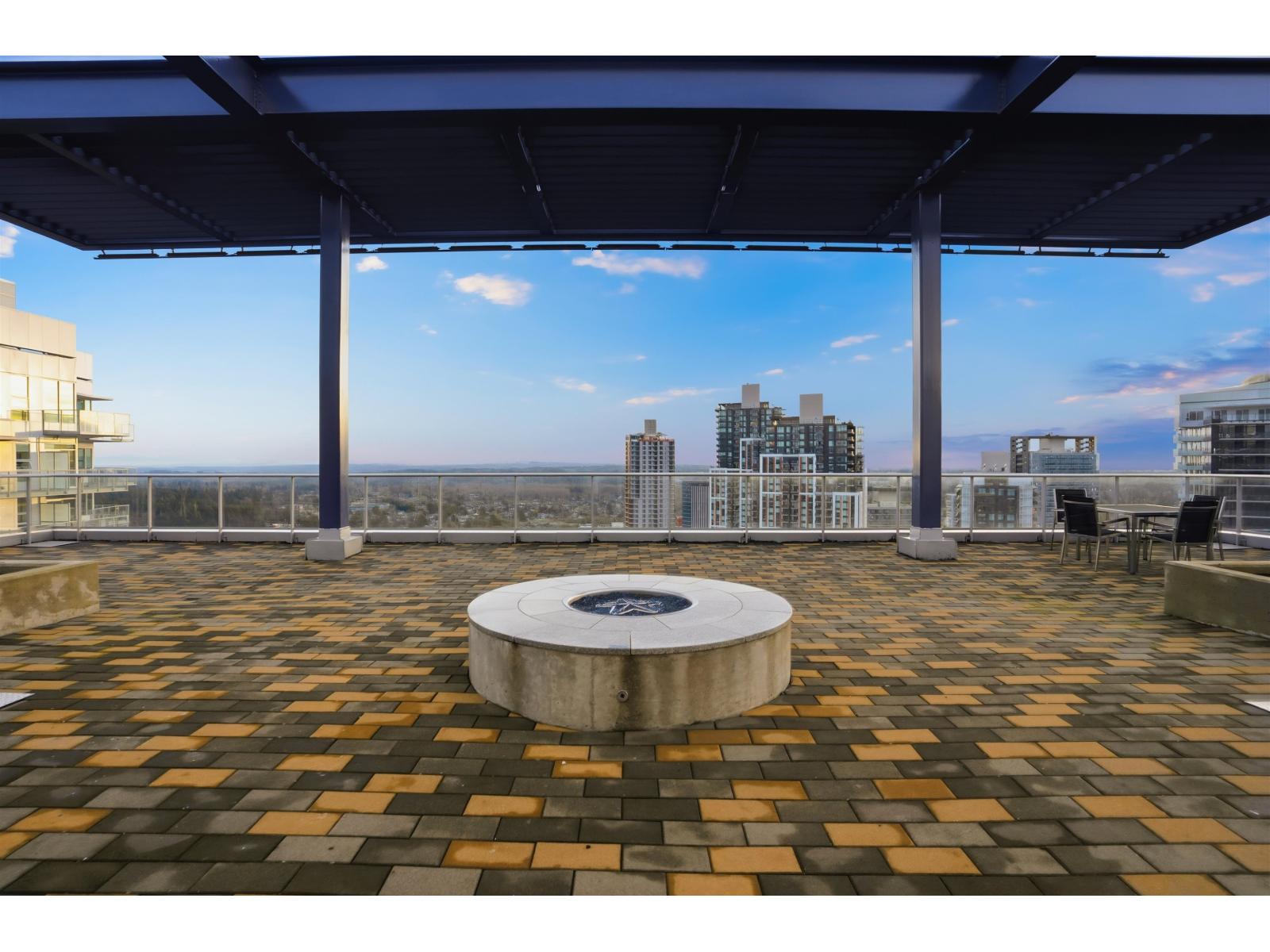 3312 13750 100 Avenue, Surrey, British Columbia  V3T 0L3 - Photo 24 - R3075655