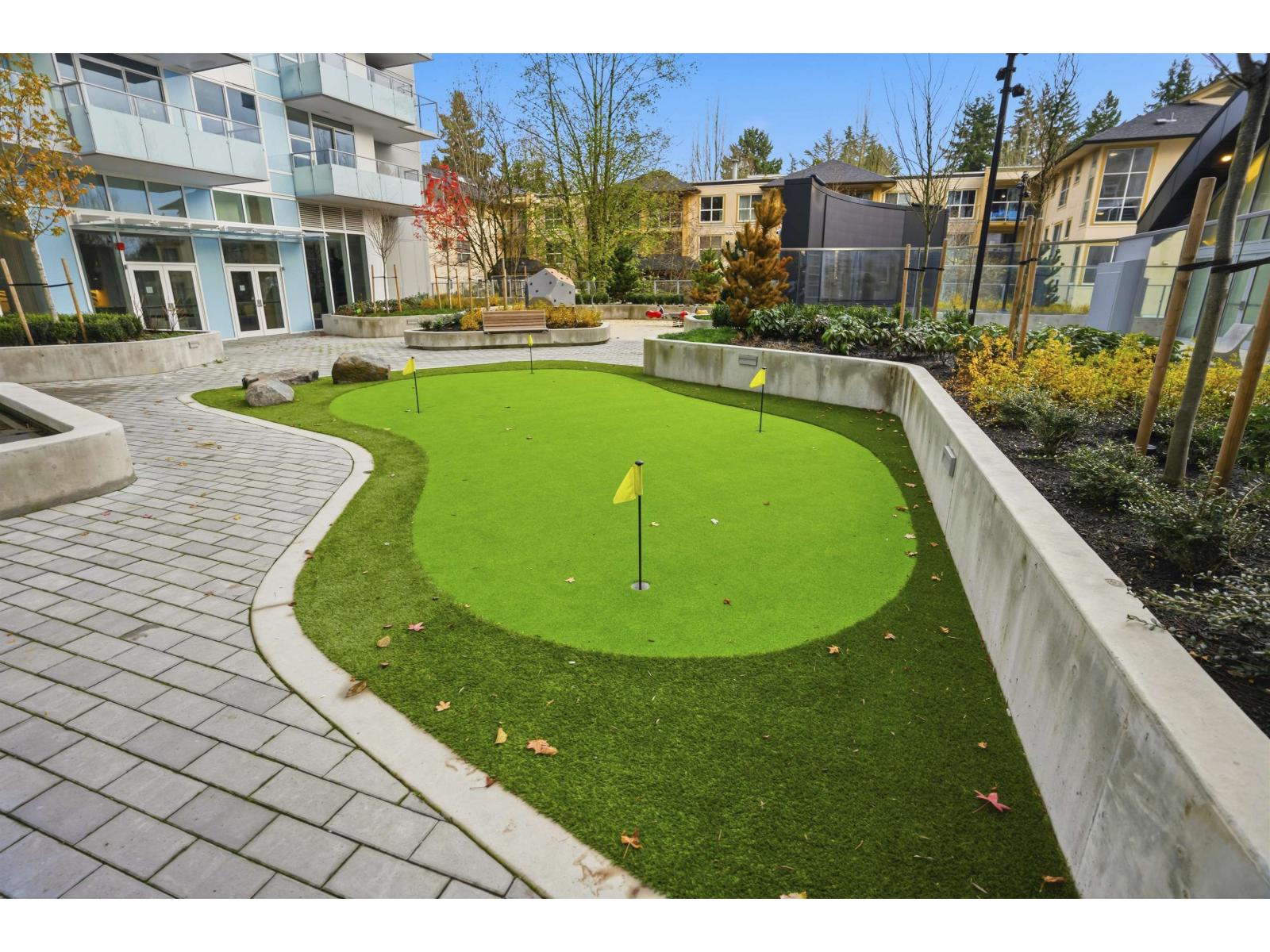 3312 13750 100 Avenue, Surrey, British Columbia  V3T 0L3 - Photo 21 - R3075655