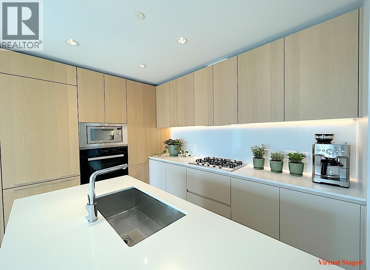 913 6688 Pearson Way, Richmond, British Columbia V7C 0E5 - Photo 8 - R3075911