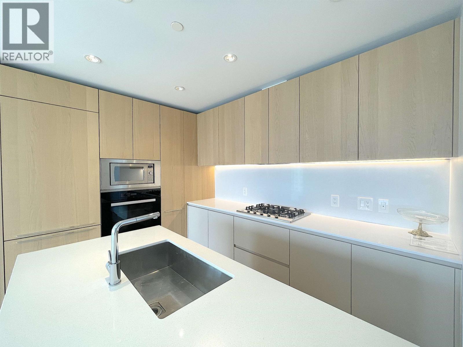 913 6688 Pearson Way, Richmond, British Columbia V7C 0E5 - Photo 7 - R3075911