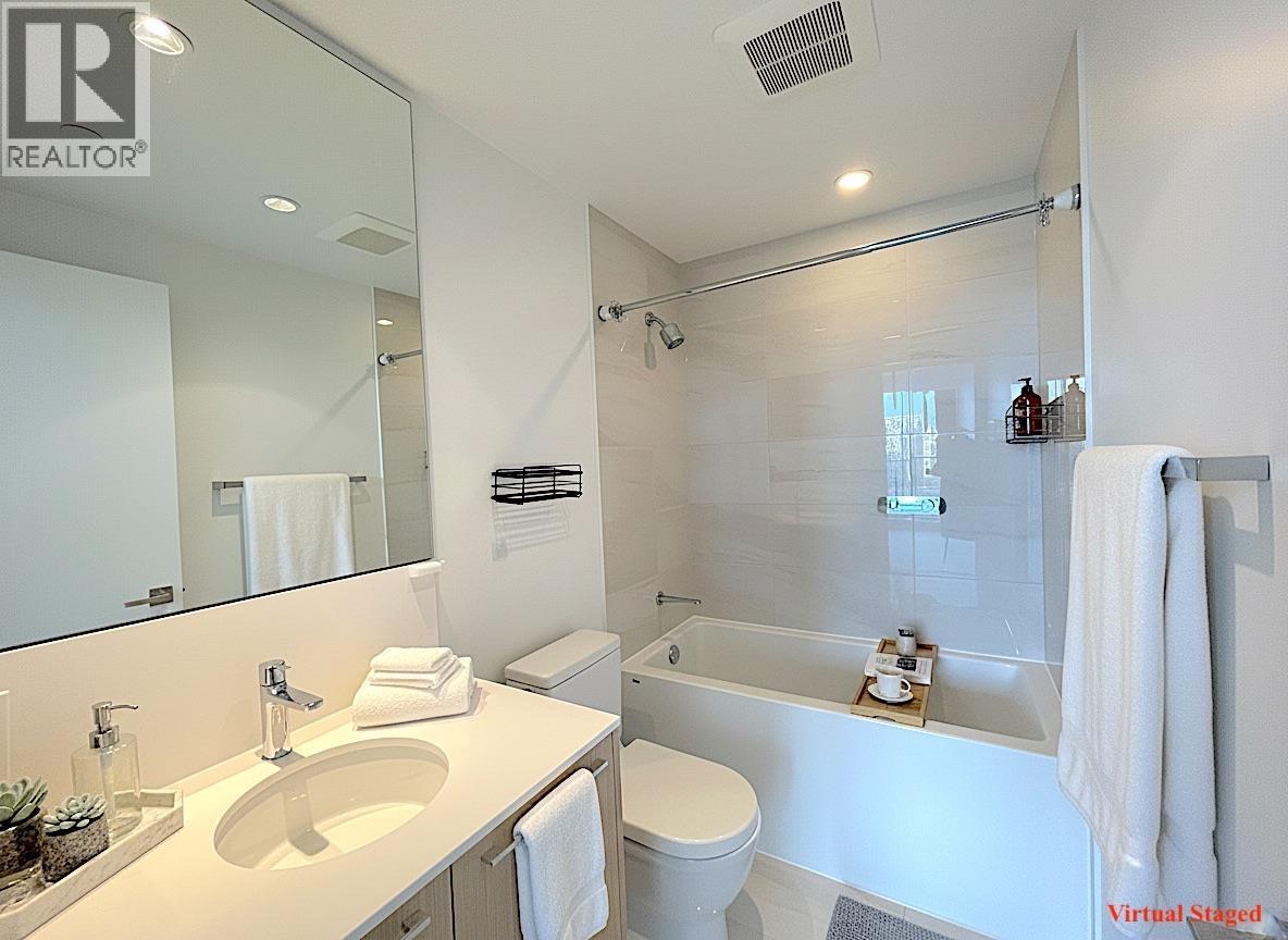 913 6688 Pearson Way, Richmond, British Columbia V7C 0E5 - Photo 16 - R3075911