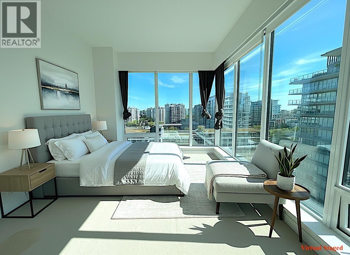 913 6688 Pearson Way, Richmond, British Columbia V7C 0E5 - Photo 20 - R3075911