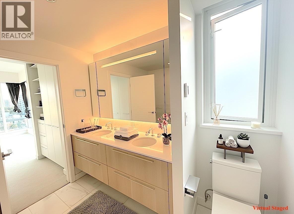 913 6688 Pearson Way, Richmond, British Columbia V7C 0E5 - Photo 24 - R3075911