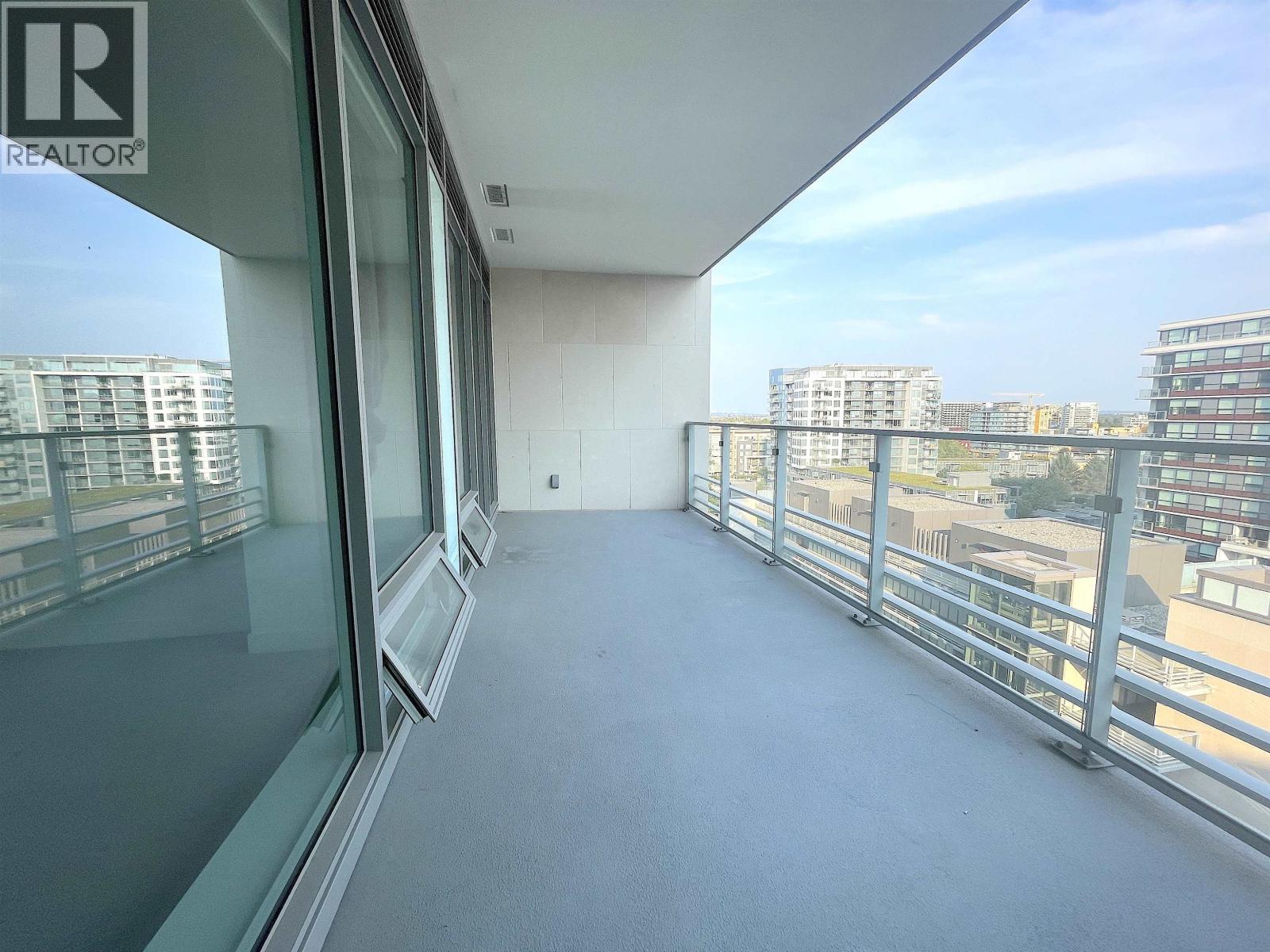 913 6688 Pearson Way, Richmond, British Columbia V7C 0E5 - Photo 17 - R3075911