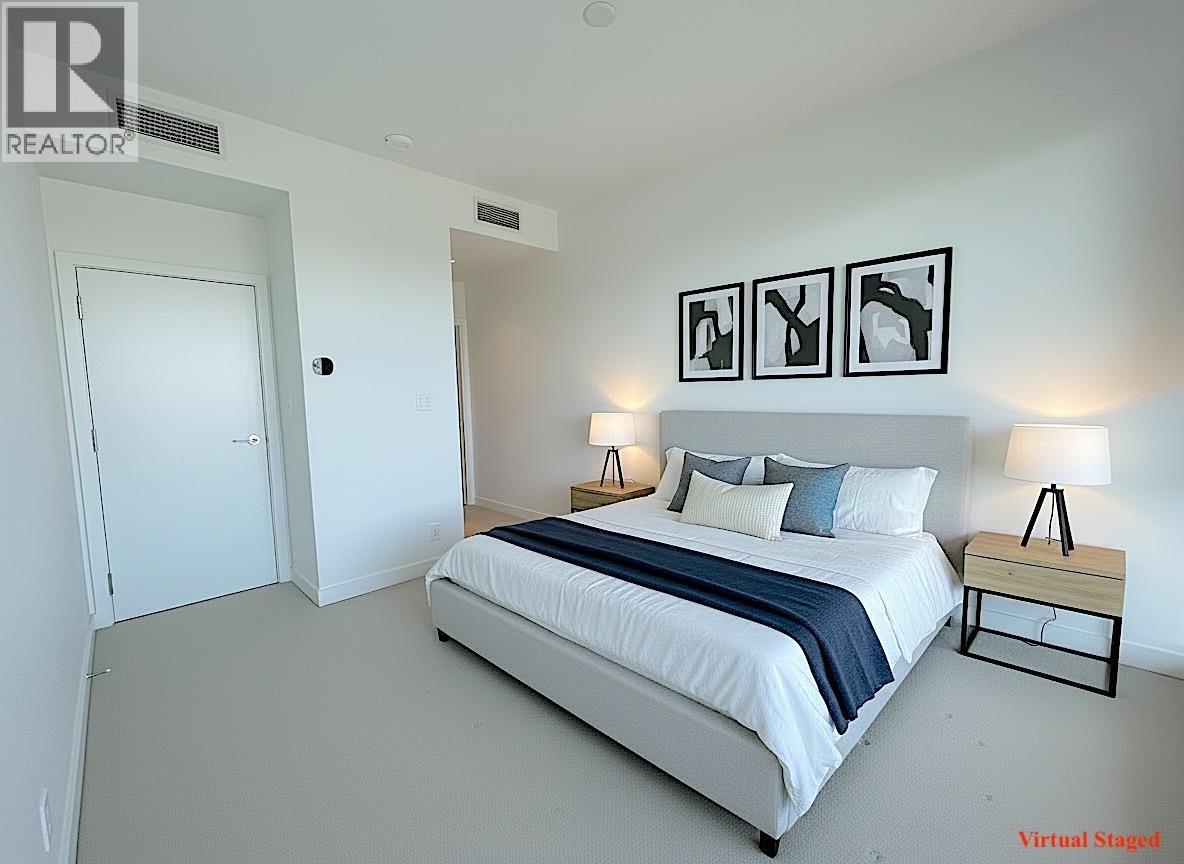 913 6688 Pearson Way, Richmond, British Columbia V7C 0E5 - Photo 14 - R3075911