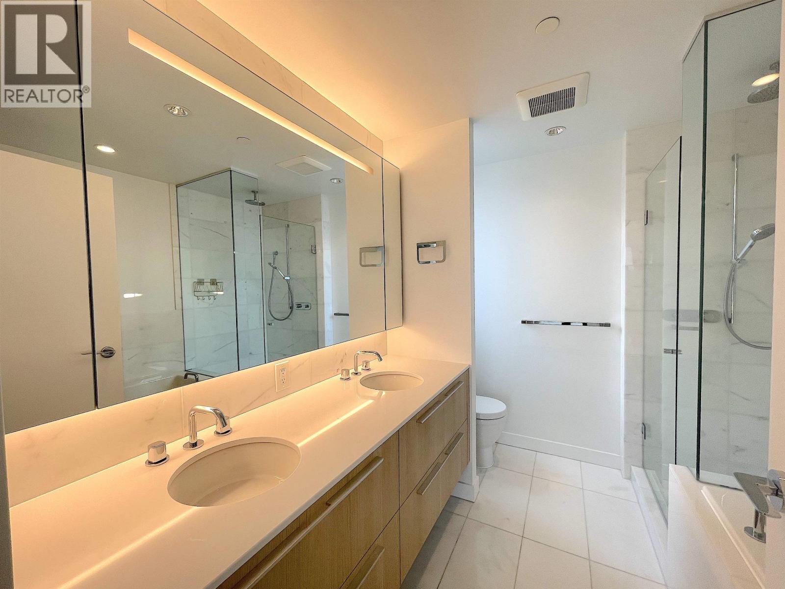 913 6688 Pearson Way, Richmond, British Columbia V7C 0E5 - Photo 21 - R3075911