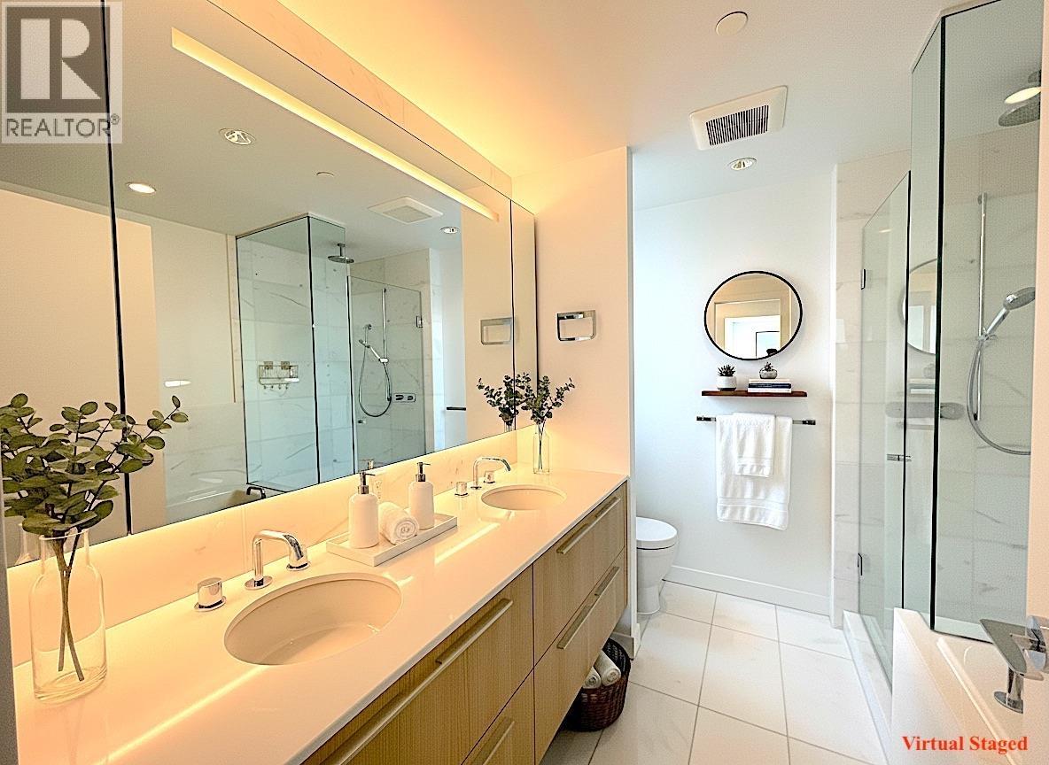 913 6688 Pearson Way, Richmond, British Columbia V7C 0E5 - Photo 22 - R3075911