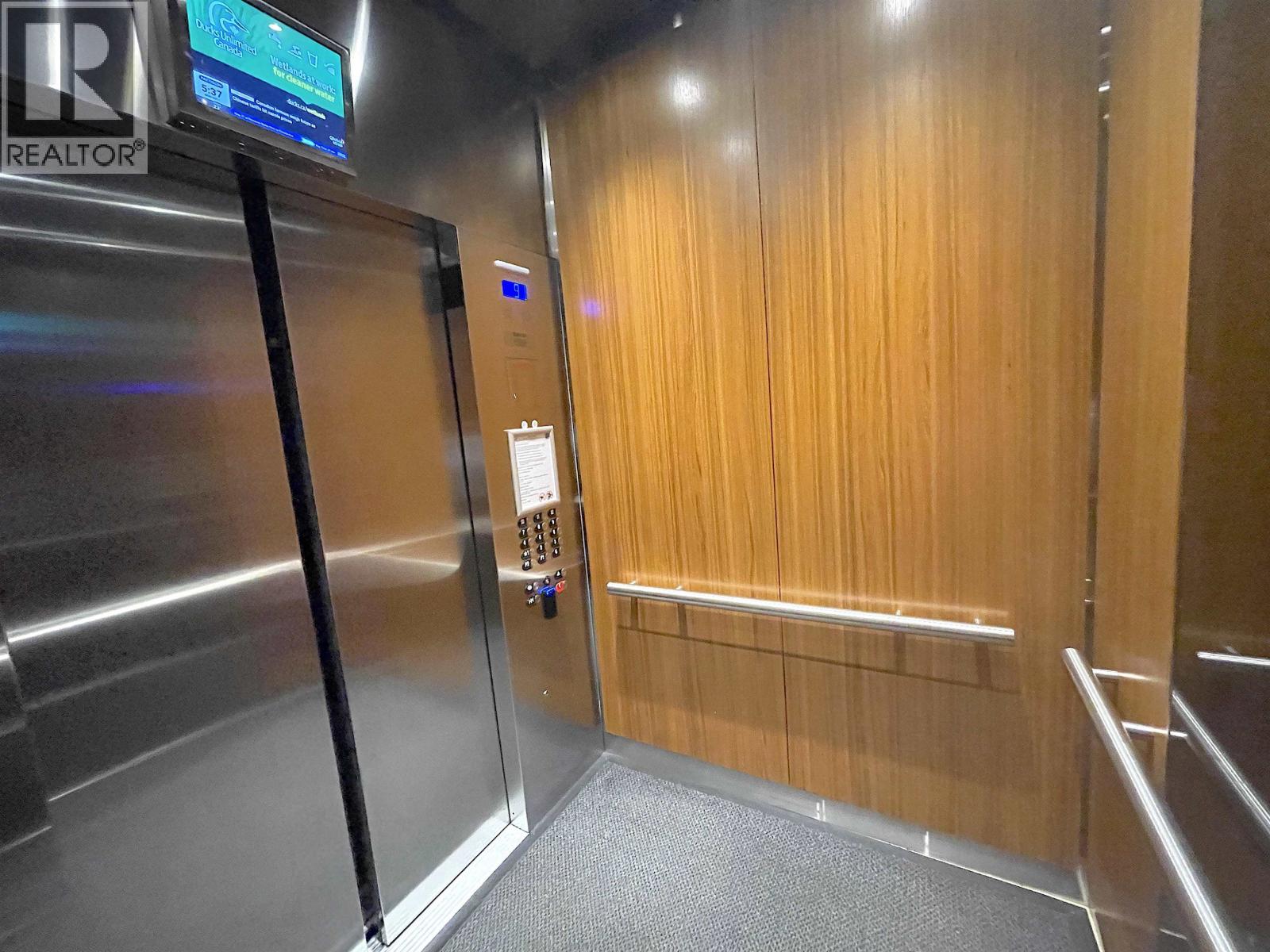 913 6688 Pearson Way, Richmond, British Columbia V7C 0E5 - Photo 3 - R3075911