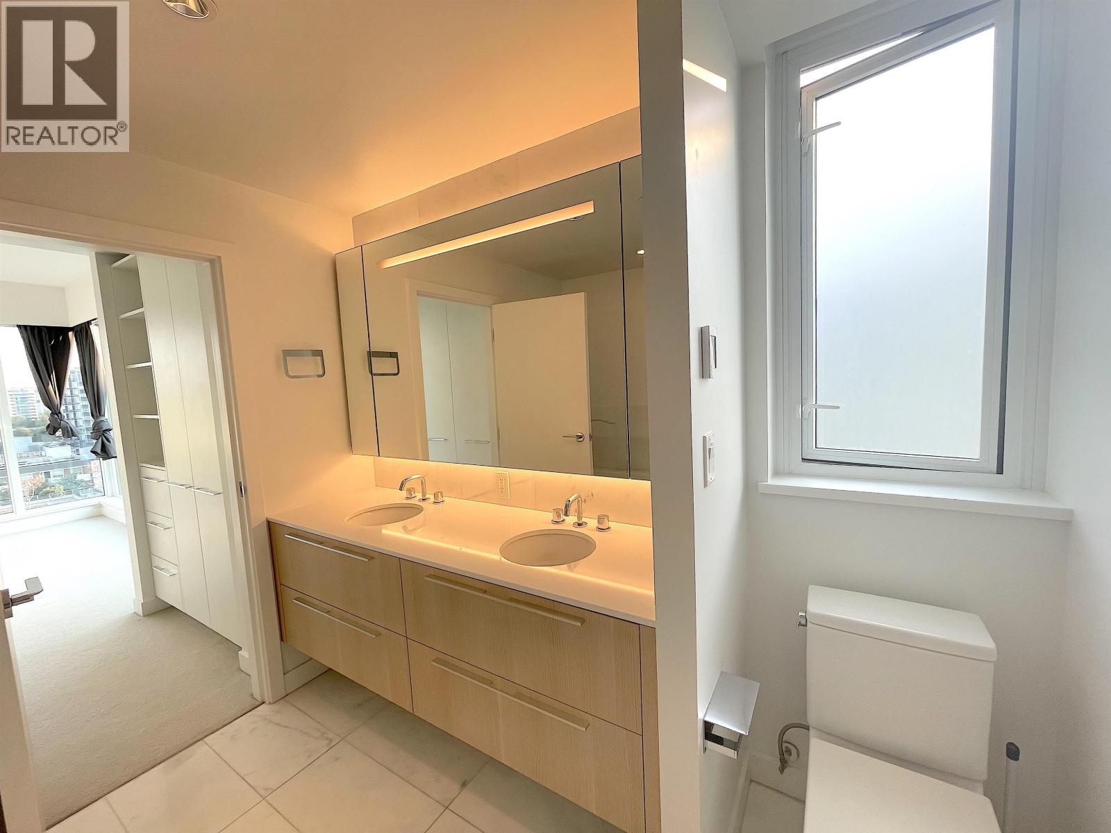 913 6688 Pearson Way, Richmond, British Columbia V7C 0E5 - Photo 23 - R3075911