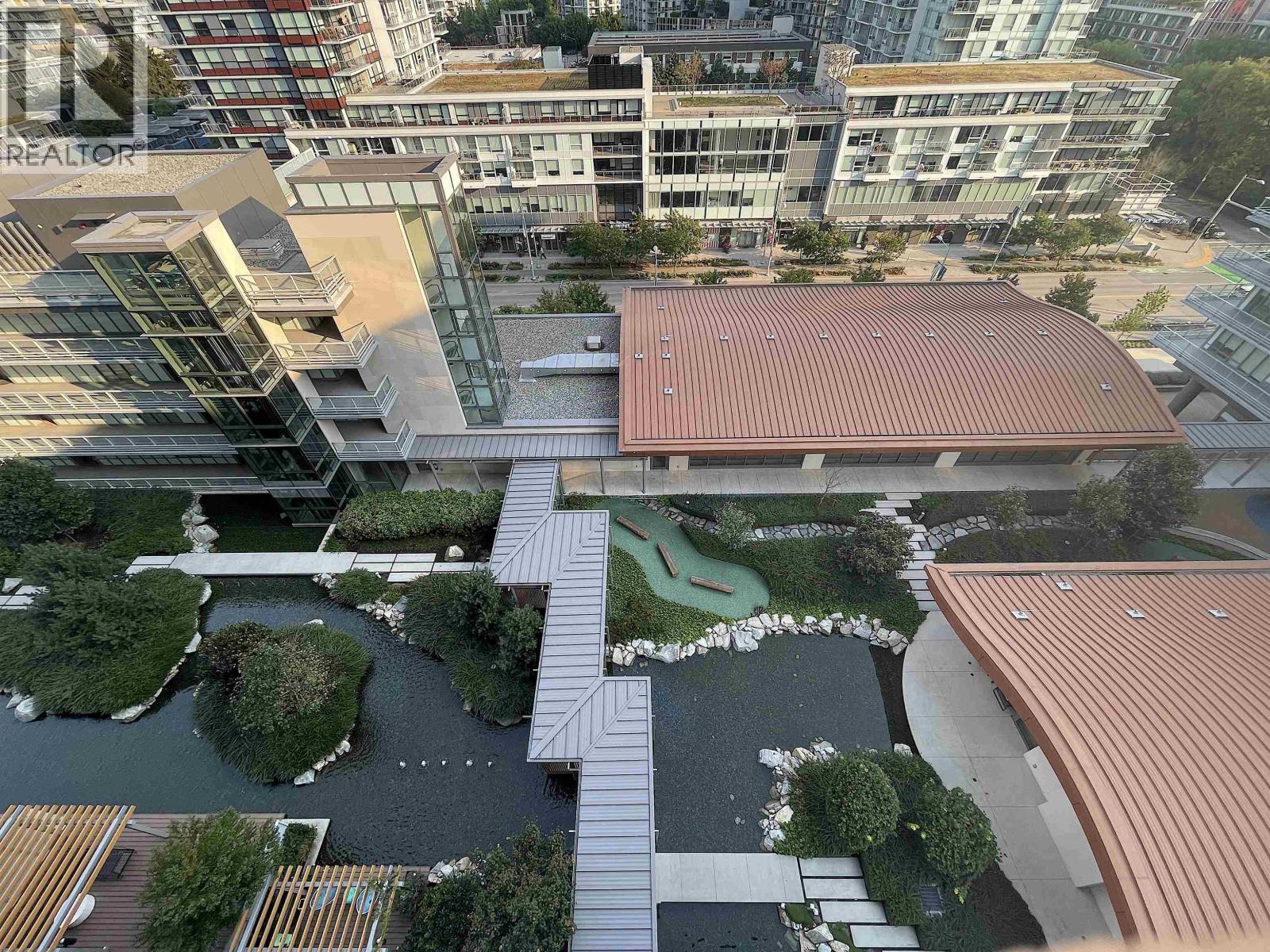 913 6688 Pearson Way, Richmond, British Columbia V7C 0E5 - Photo 26 - R3075911