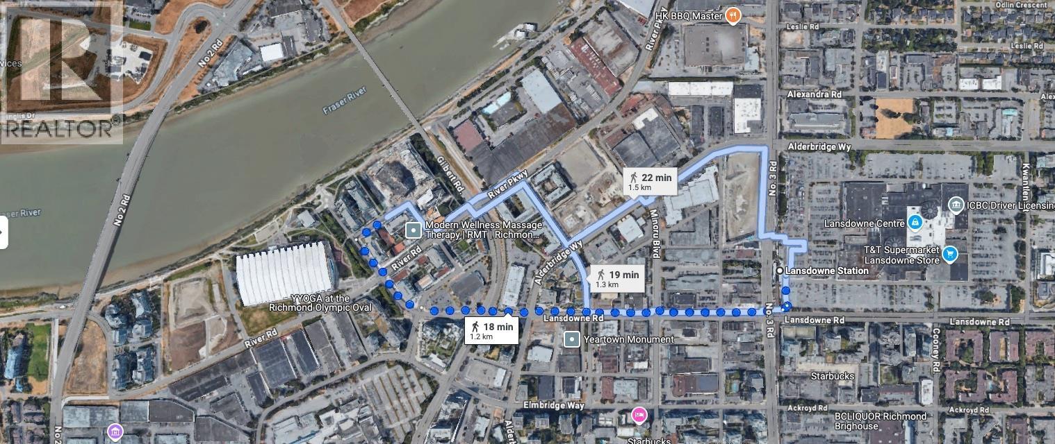 913 6688 Pearson Way, Richmond, British Columbia V7C 0E5 - Photo 40 - R3075911